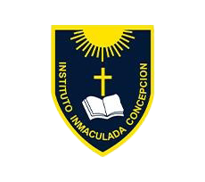 Inmaculada Concepción
